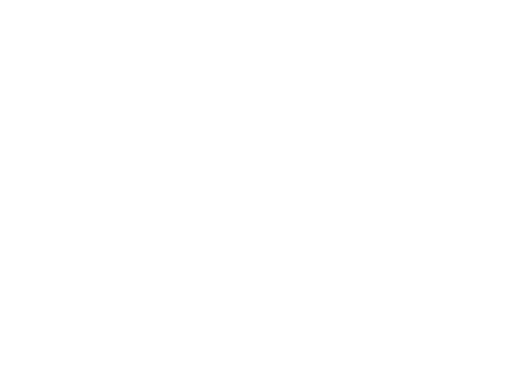 Qub - Sandwicherie à Milmort